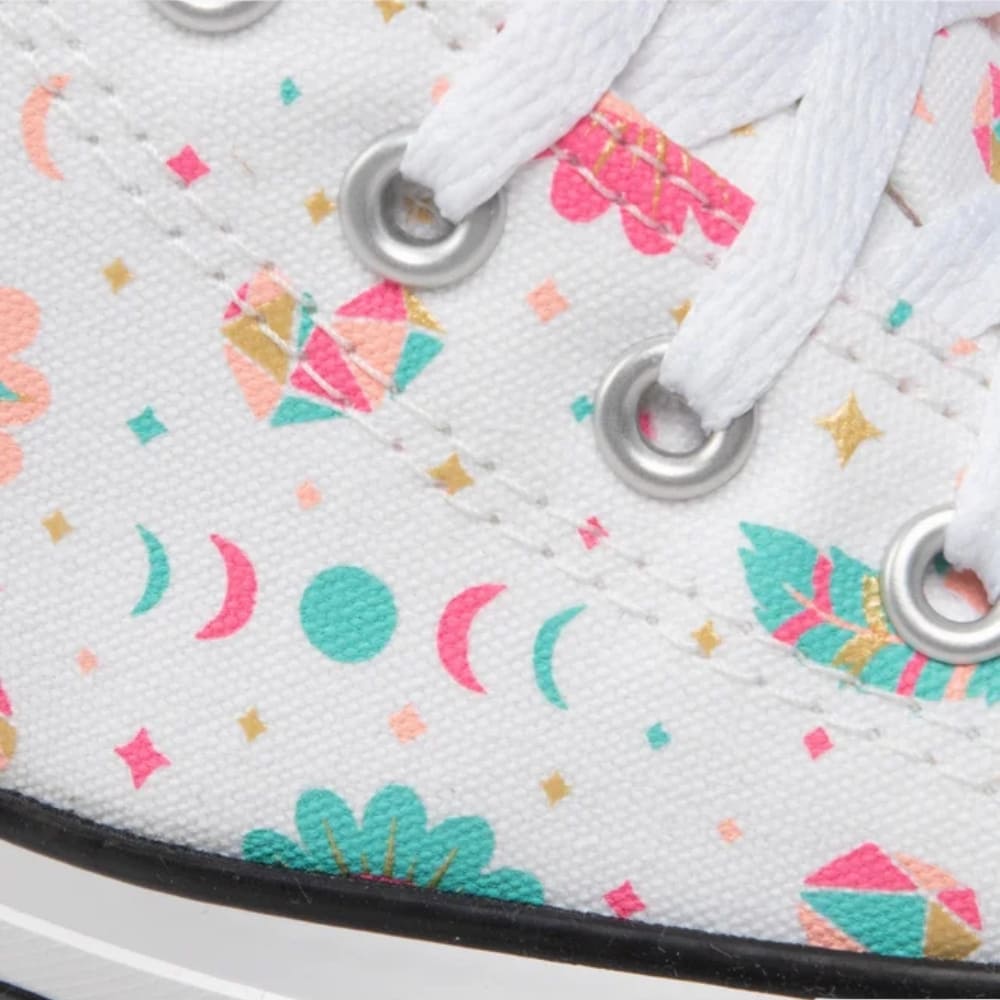 CTAS HI MYSTIC GEMS