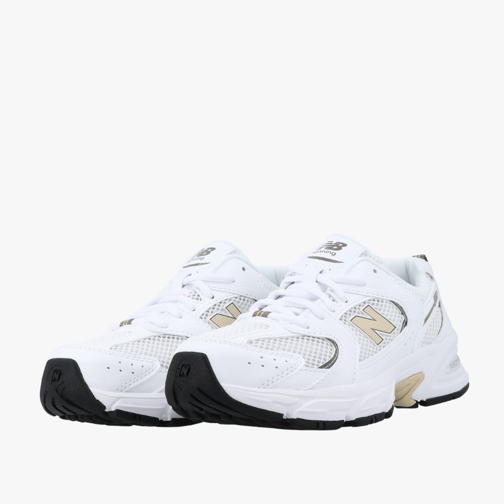 NEW BALANCE GR530SO