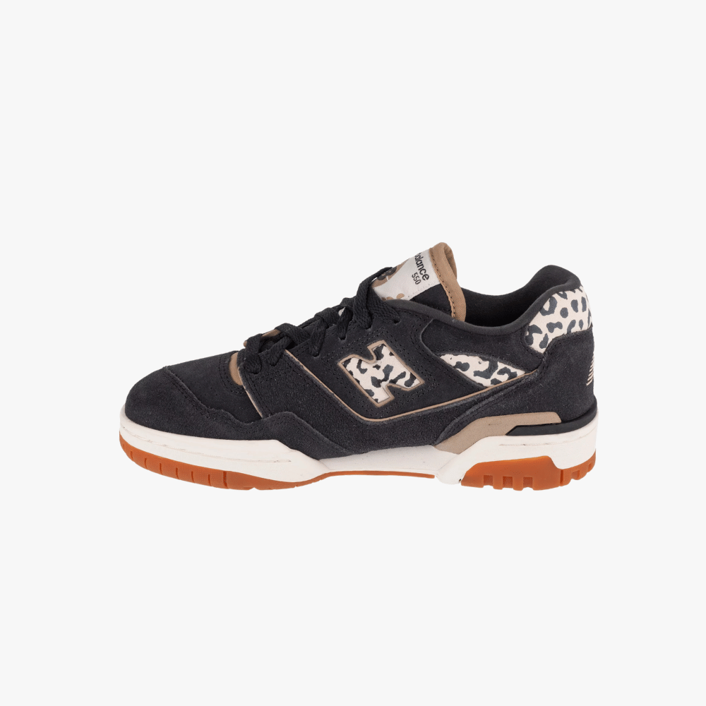 NEW BALANCE BBW550QB