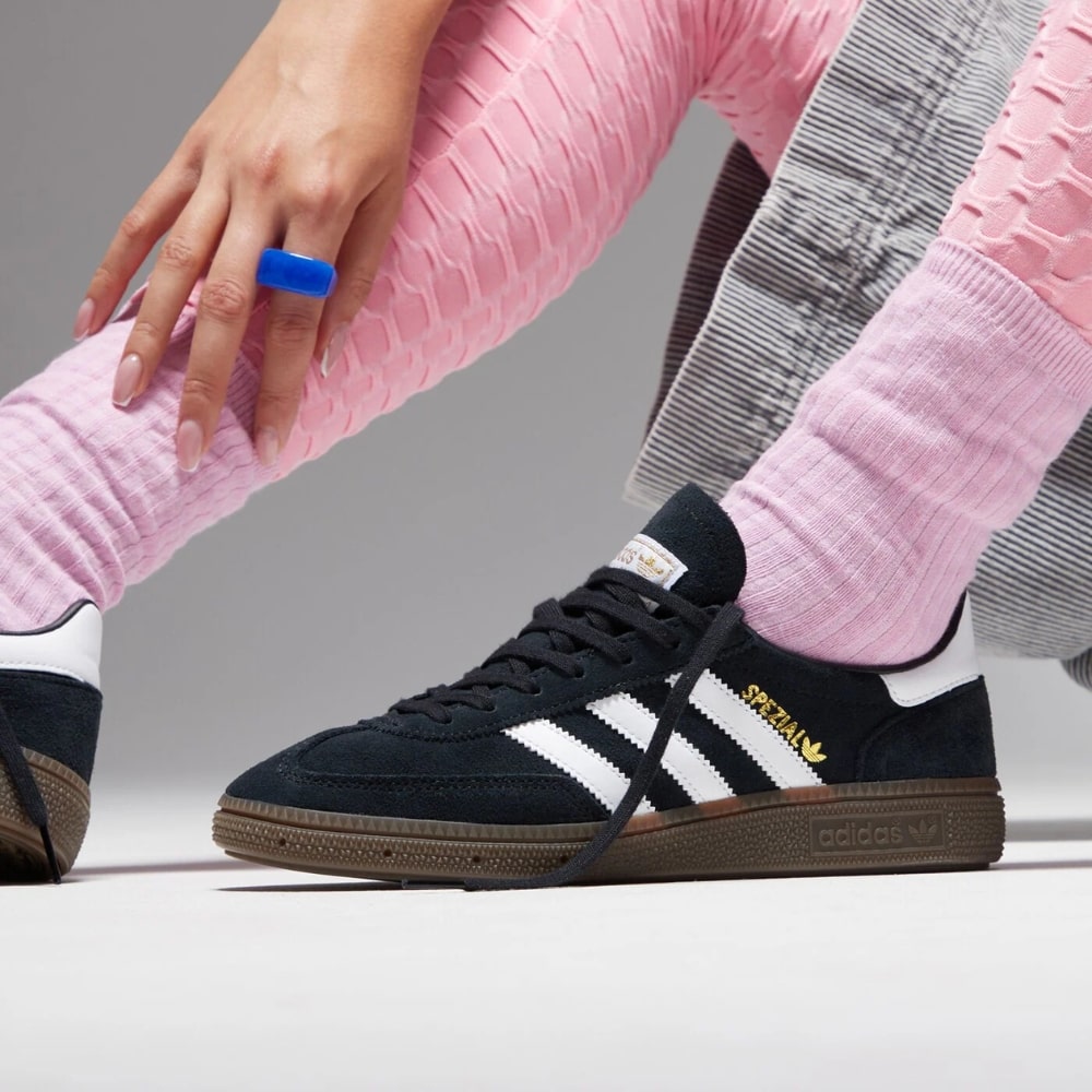 SPEZIAL