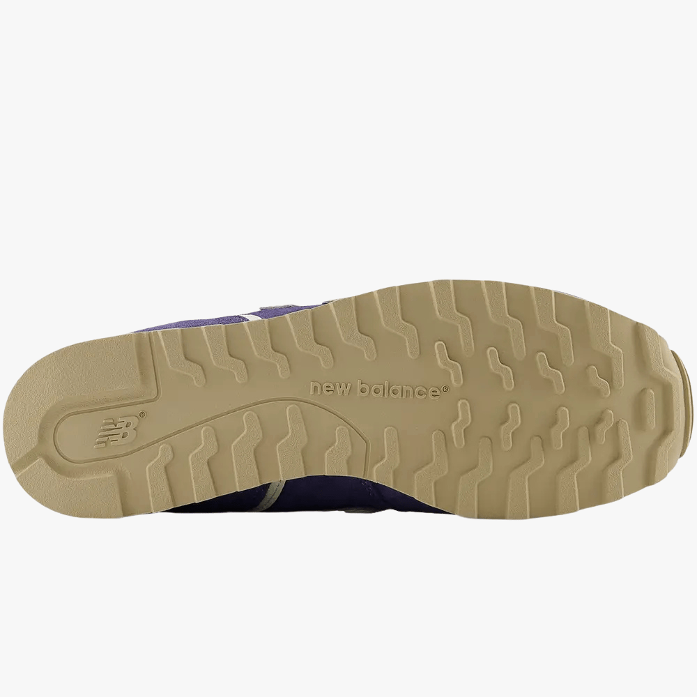 NEW BALANCE WL373SE2