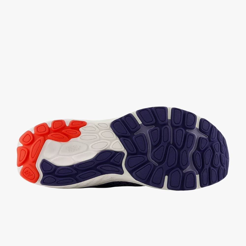 NEW BALANCE M86013B