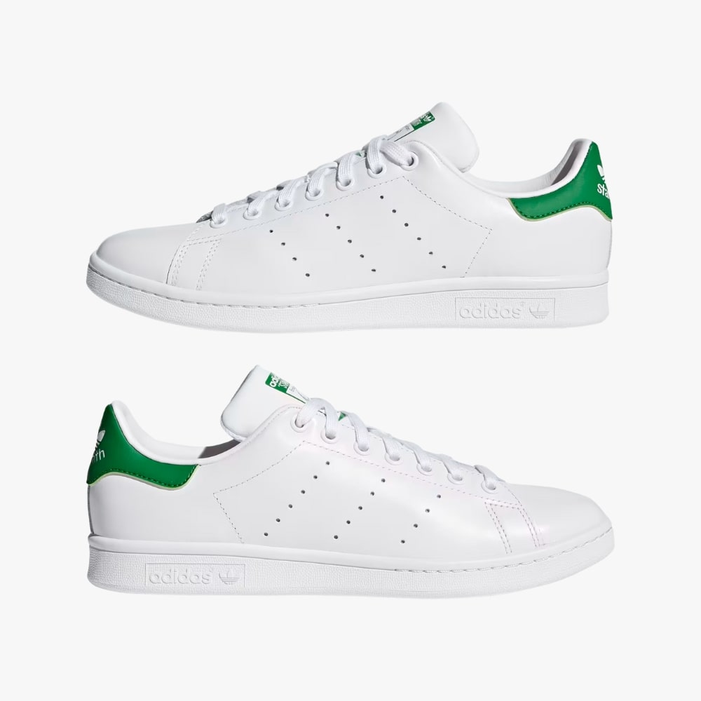 STAN SMITH
