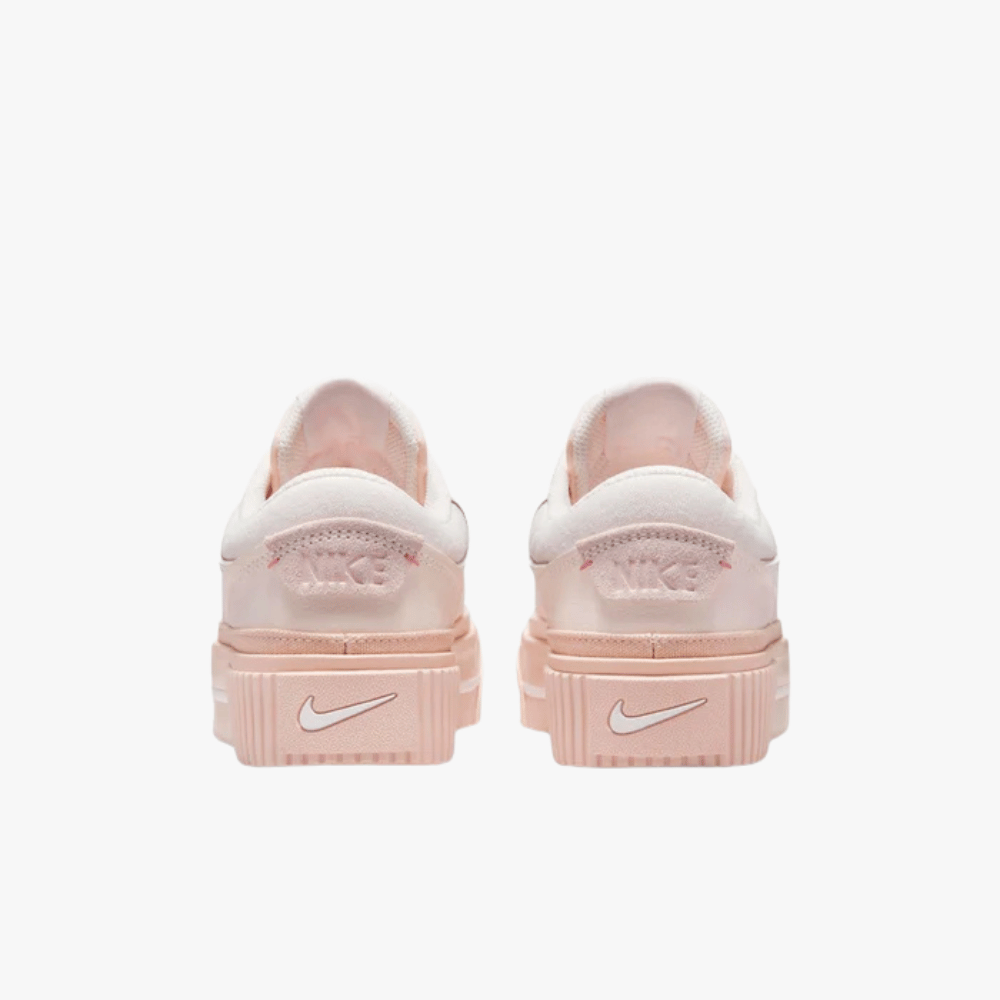 WMNS NIKE COURT LEGACY LIFT