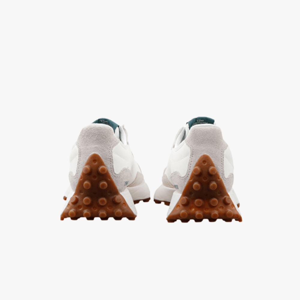 NEW BALANCE WS327GA