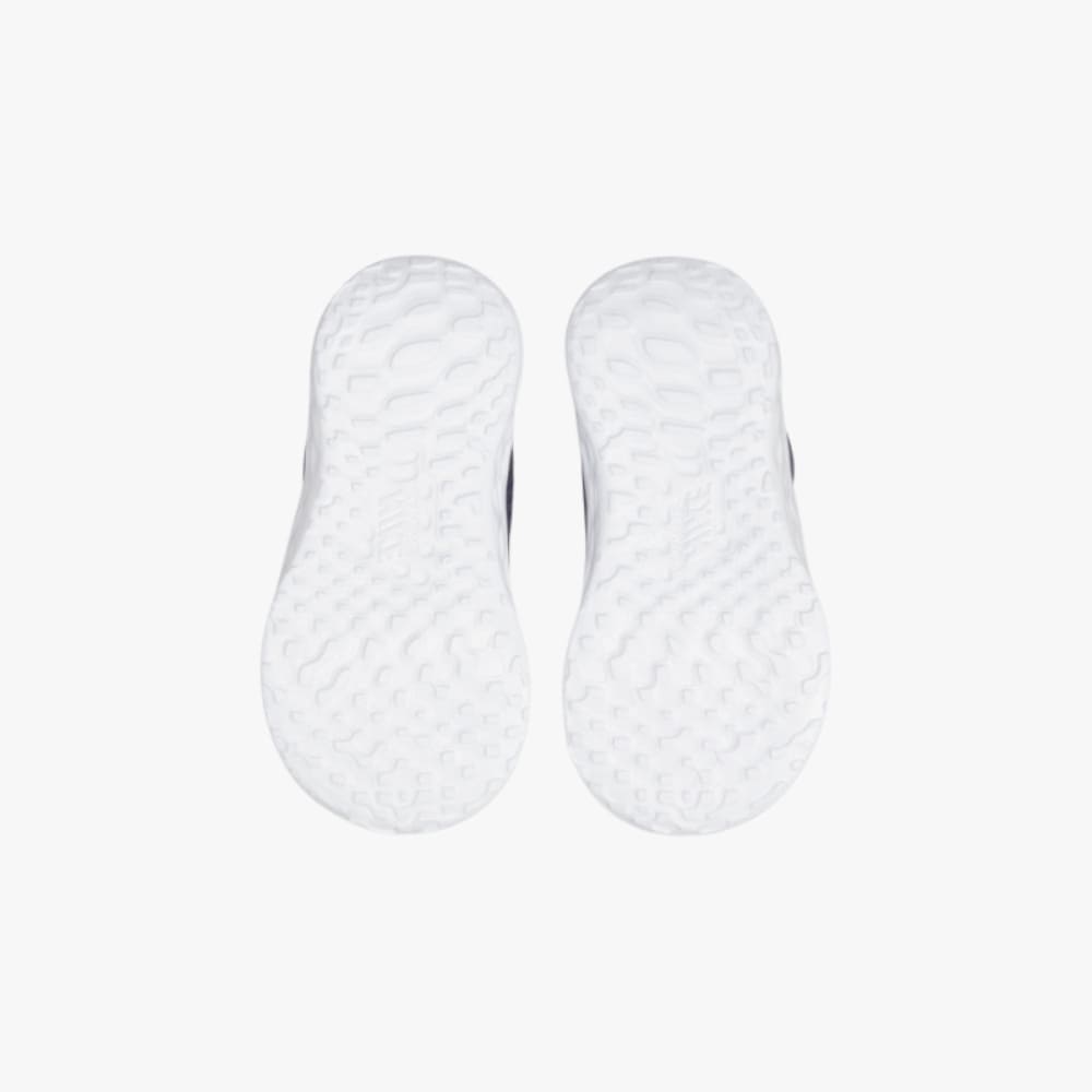 NIKE REVOLUTION 6 NN (TDV)