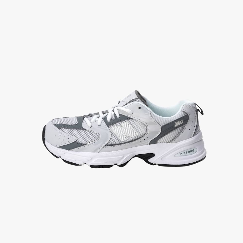 NEW BALANCE GR530CB