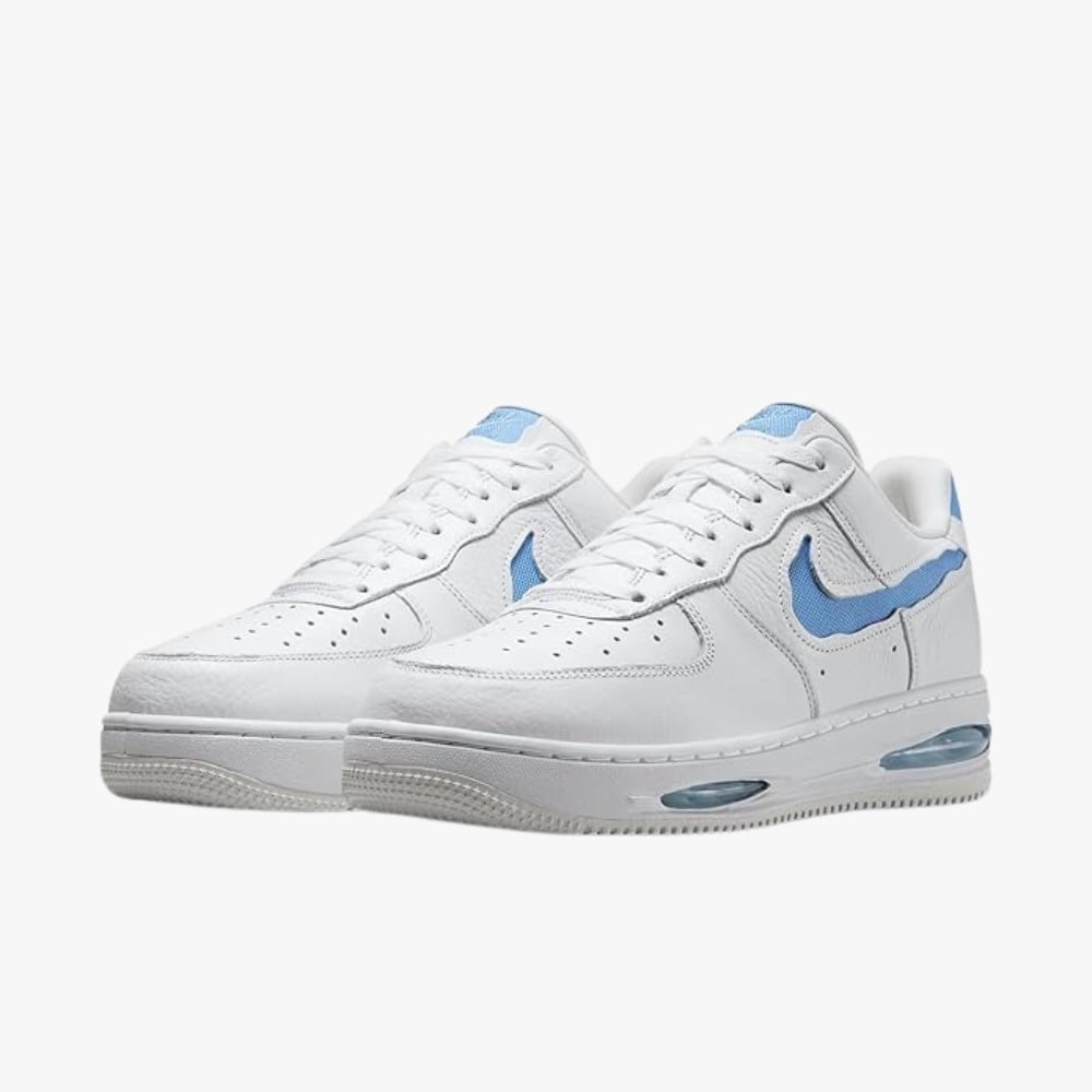 AIR FORCE 1 LOW EVO