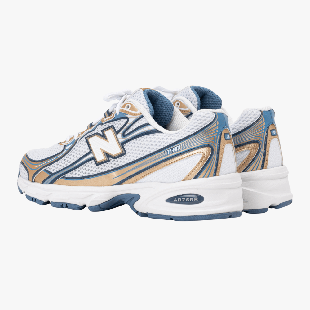 NEW BALANCE U740HB2