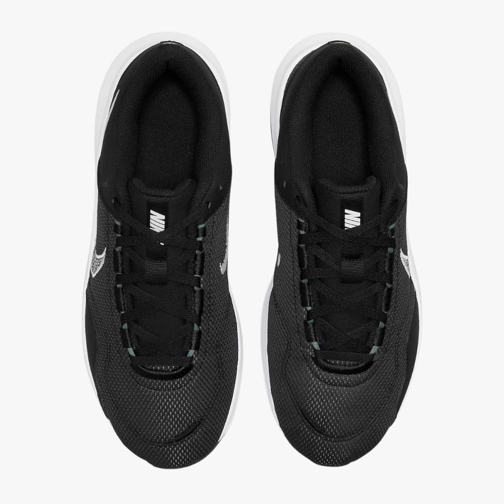 M NIKE LEGEND ESSENTIAL 3 NN