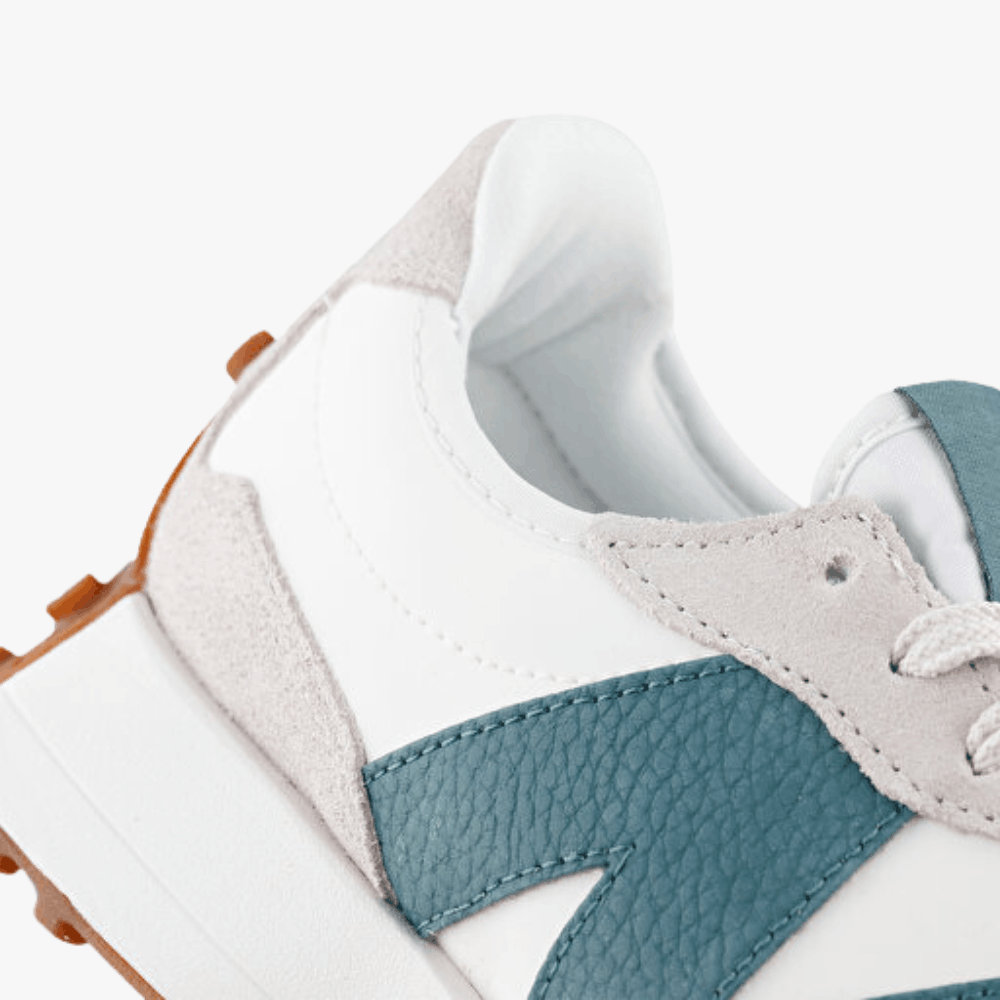 NEW BALANCE WS327GA
