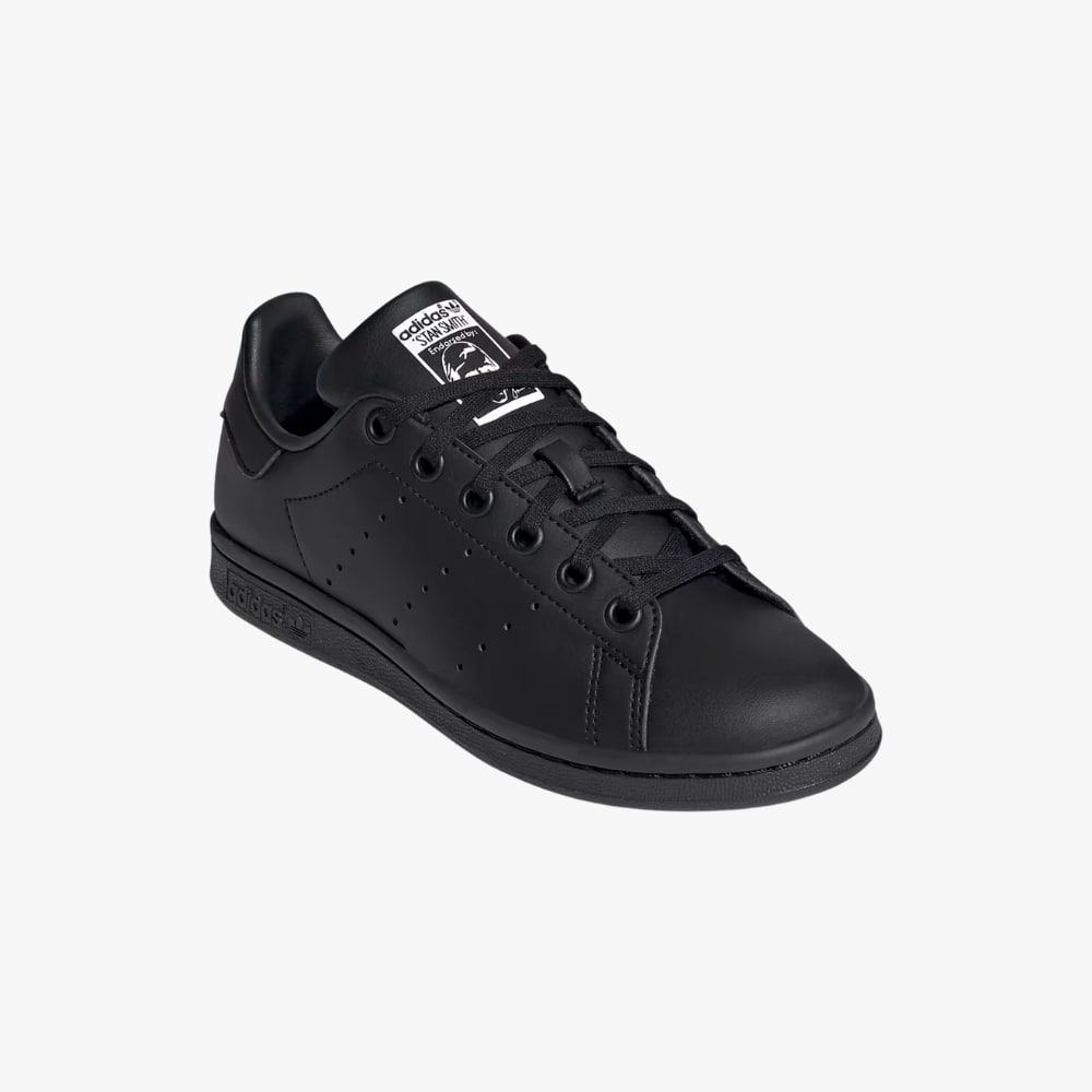 STAN SMITH