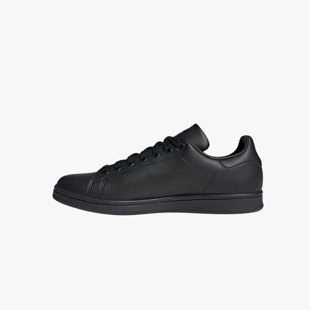 STAN SMITH