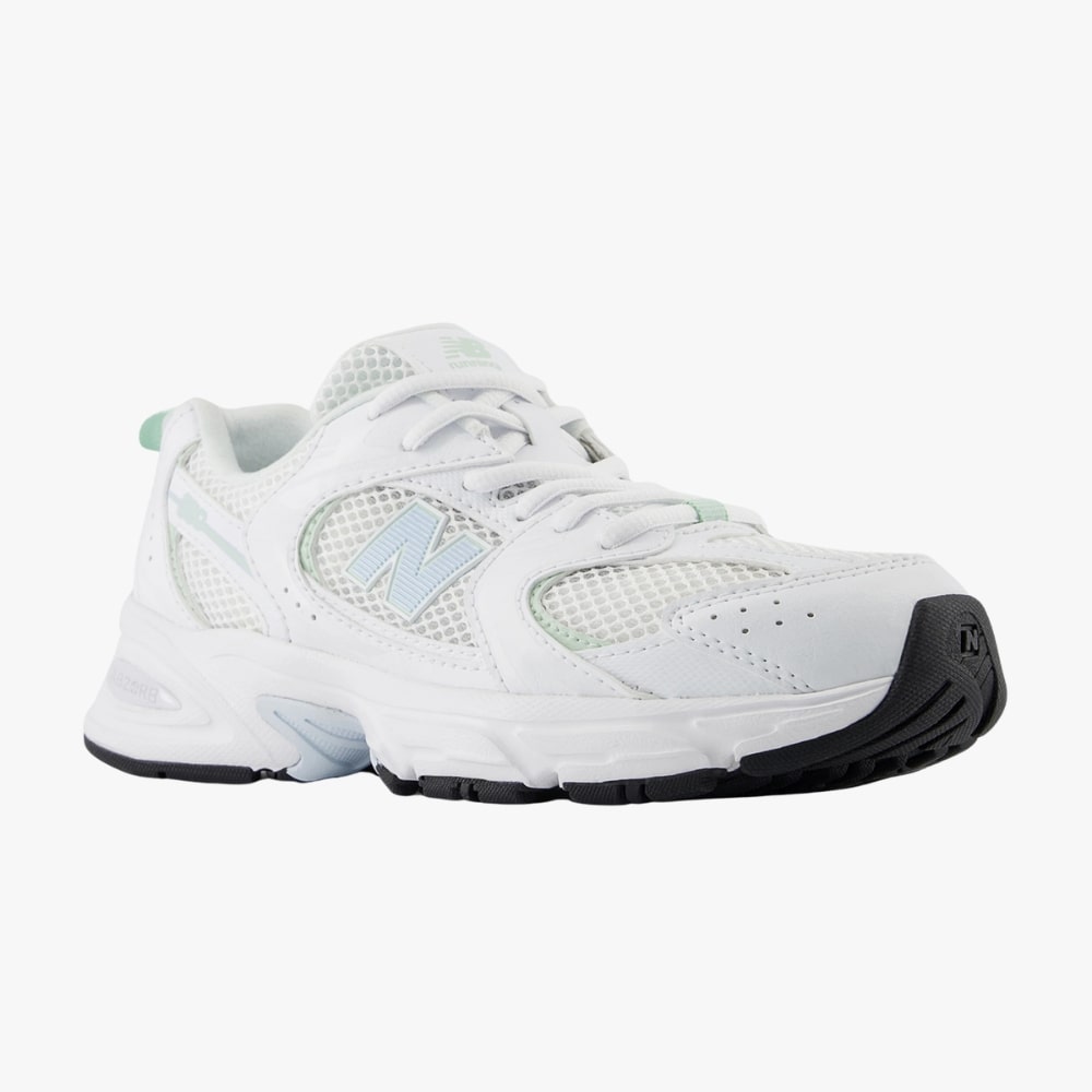 NEW BALANCE GR530SP