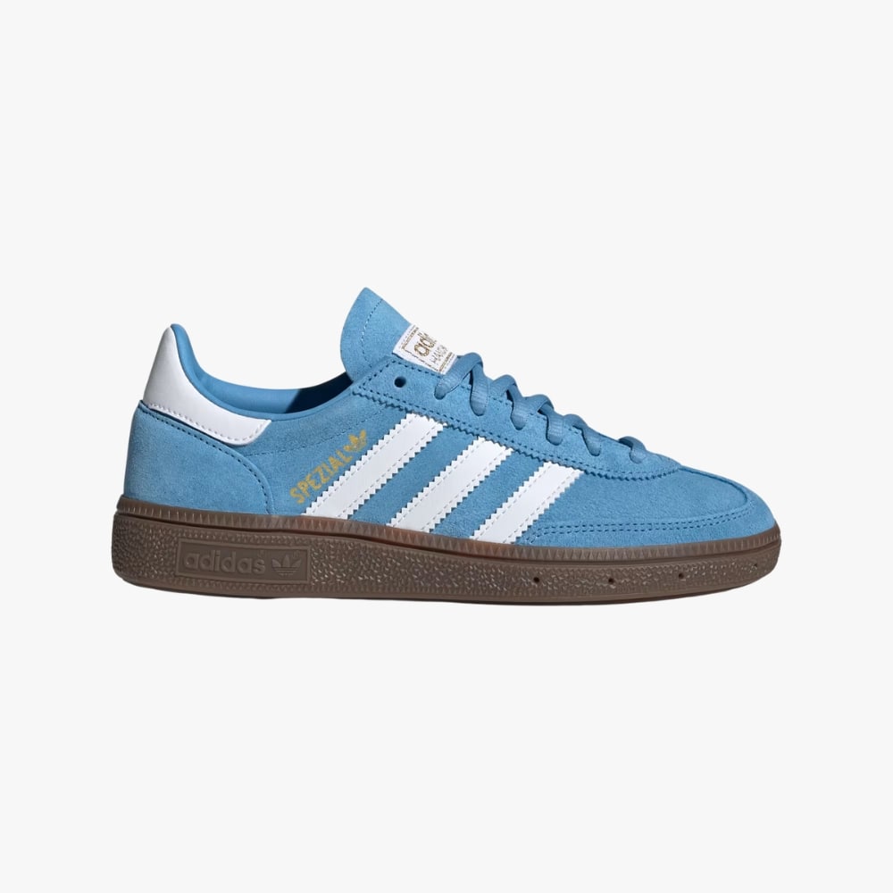 ADIDAS SPEZIAL