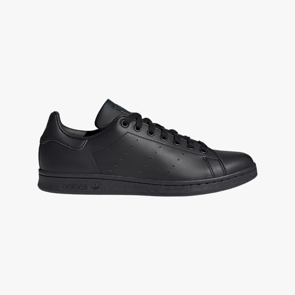 STAN SMITH