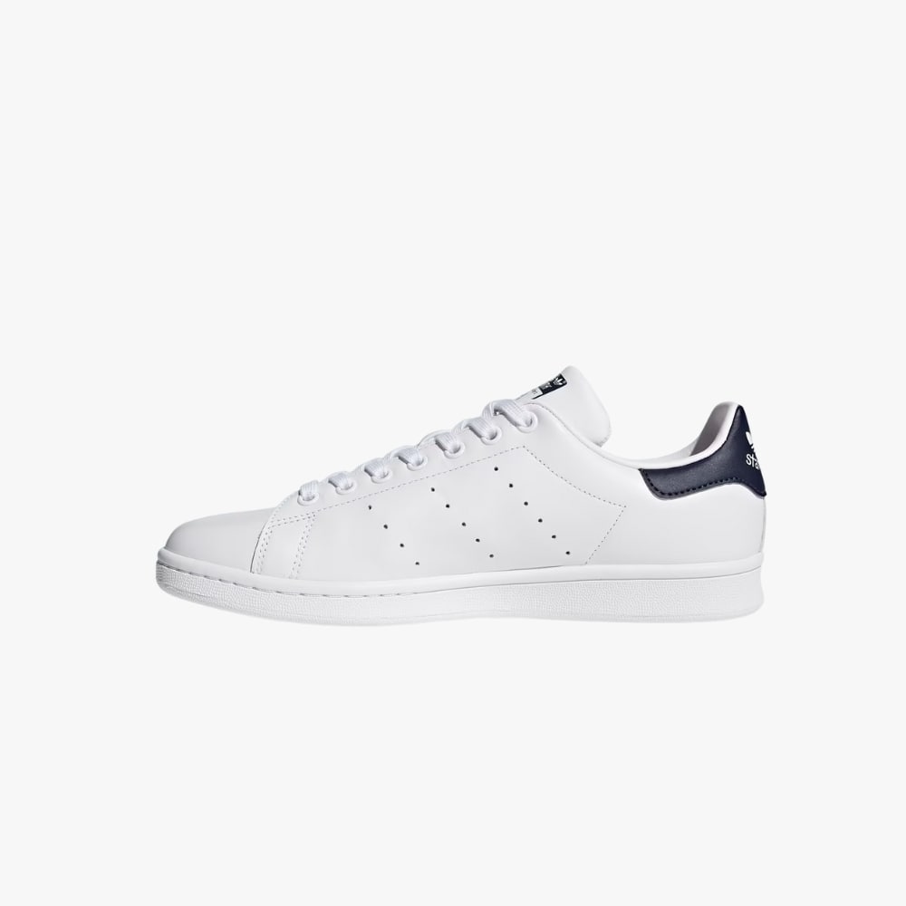 STAN SMITH