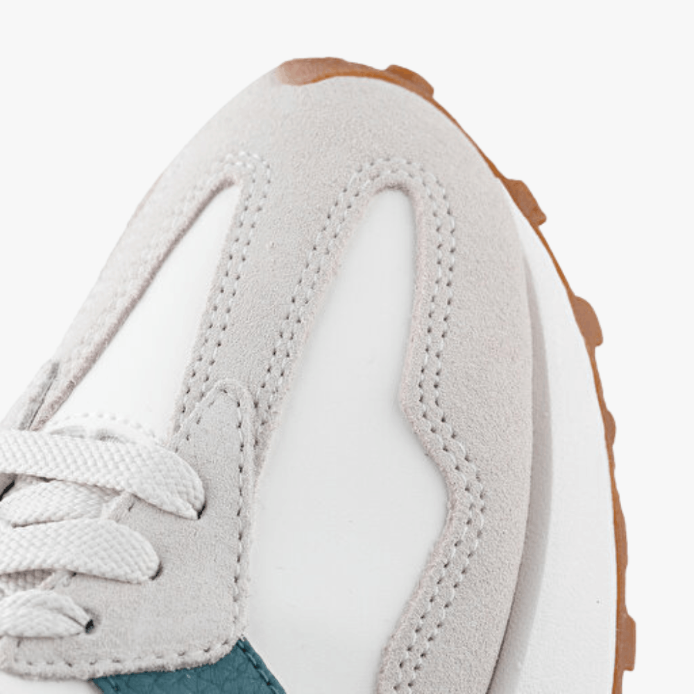 NEW BALANCE WS327GA