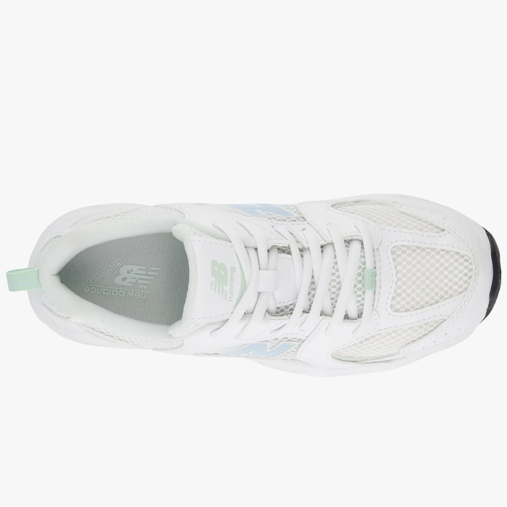 NEW BALANCE GR530SP