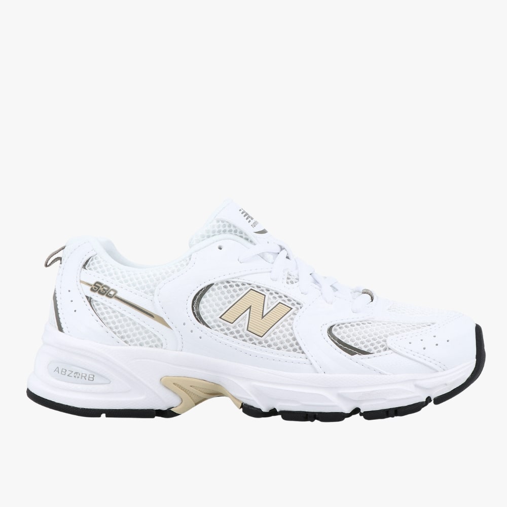 NEW BALANCE GR530SO