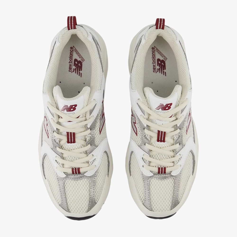 NEW BALANCE MR530SZ