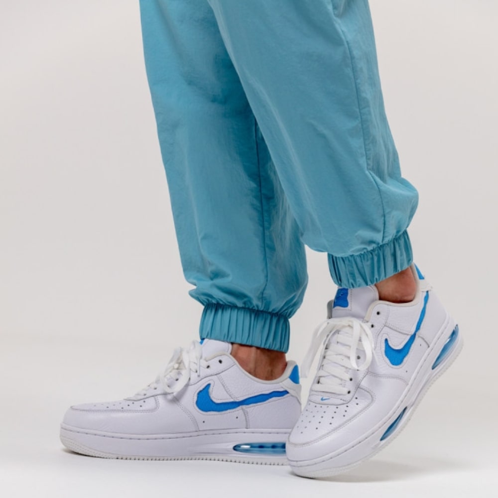 AIR FORCE 1 LOW EVO