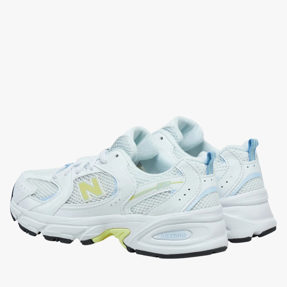 NEW BALANCE GR530SN