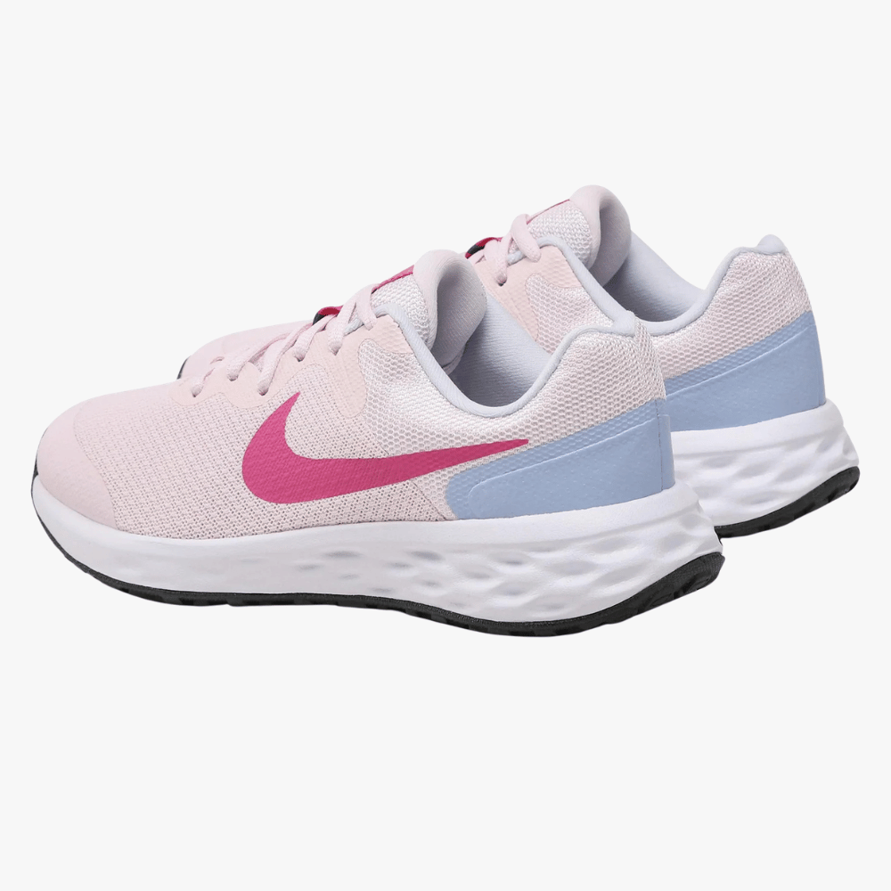 NIKE REVOLUTION 6 NN (GS)