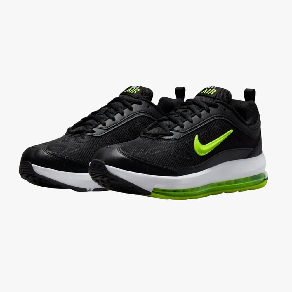 NIKE AIR MAX AP