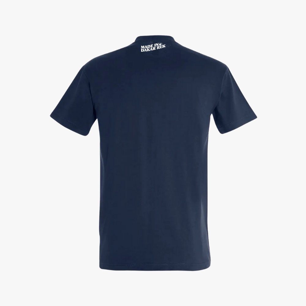 ProClub Boy Dakar BB