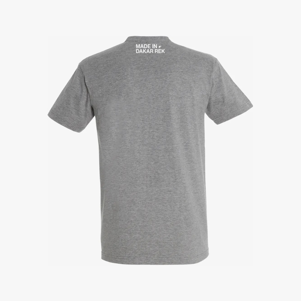 ProClub Boy Bandit Droit GB