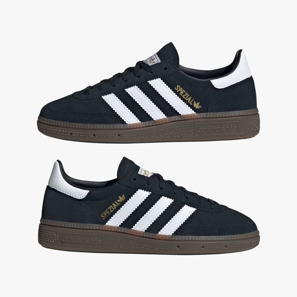 SPEZIAL