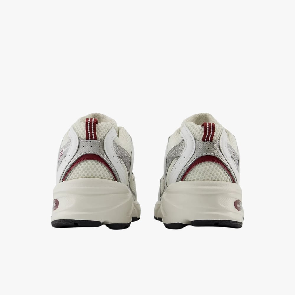 NEW BALANCE MR530SZ