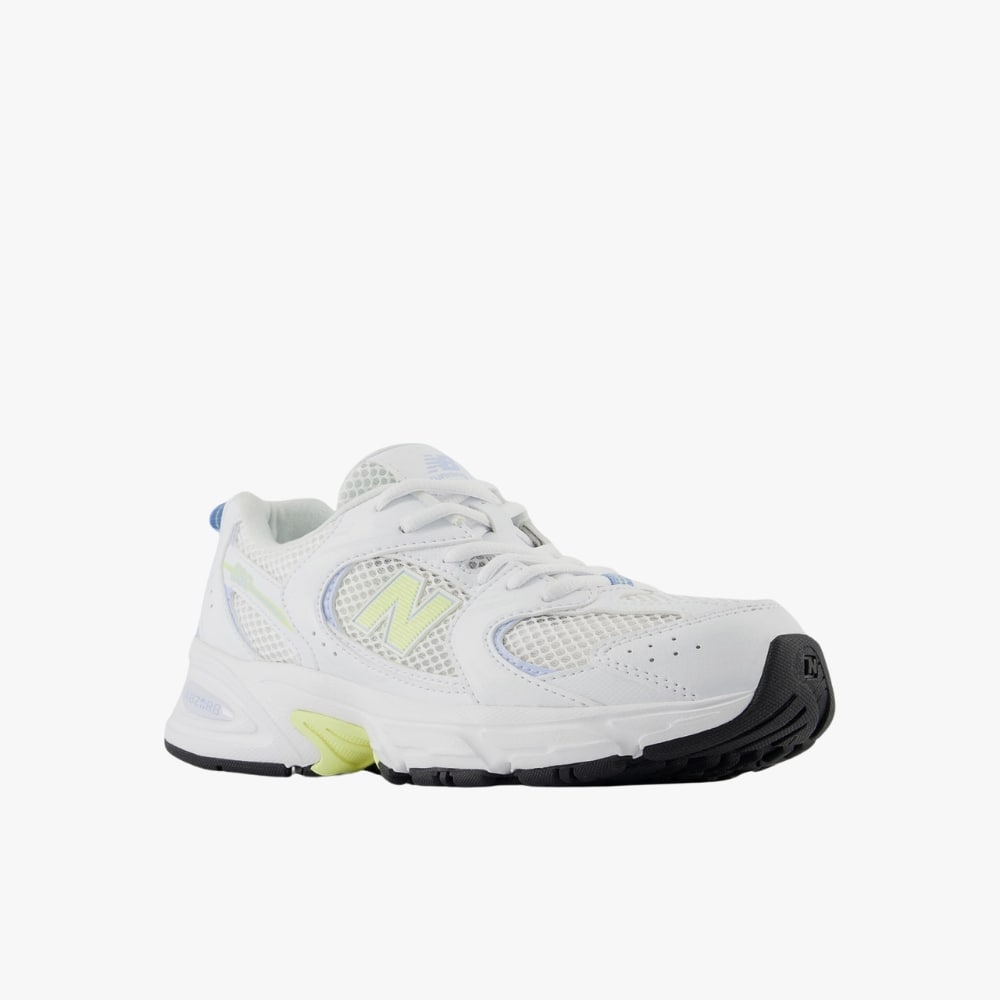 NEW BALANCE GR530SN