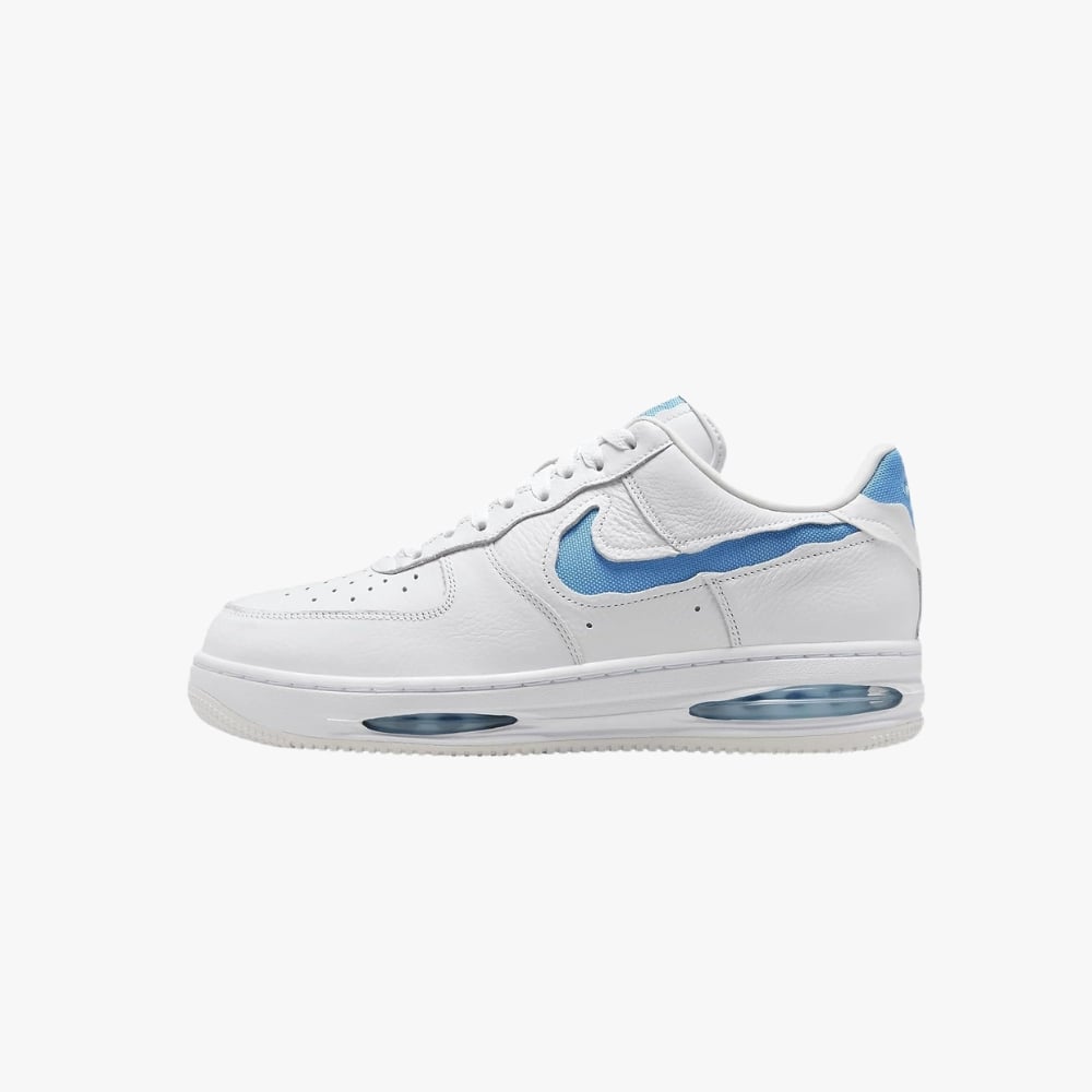 AIR FORCE 1 LOW EVO