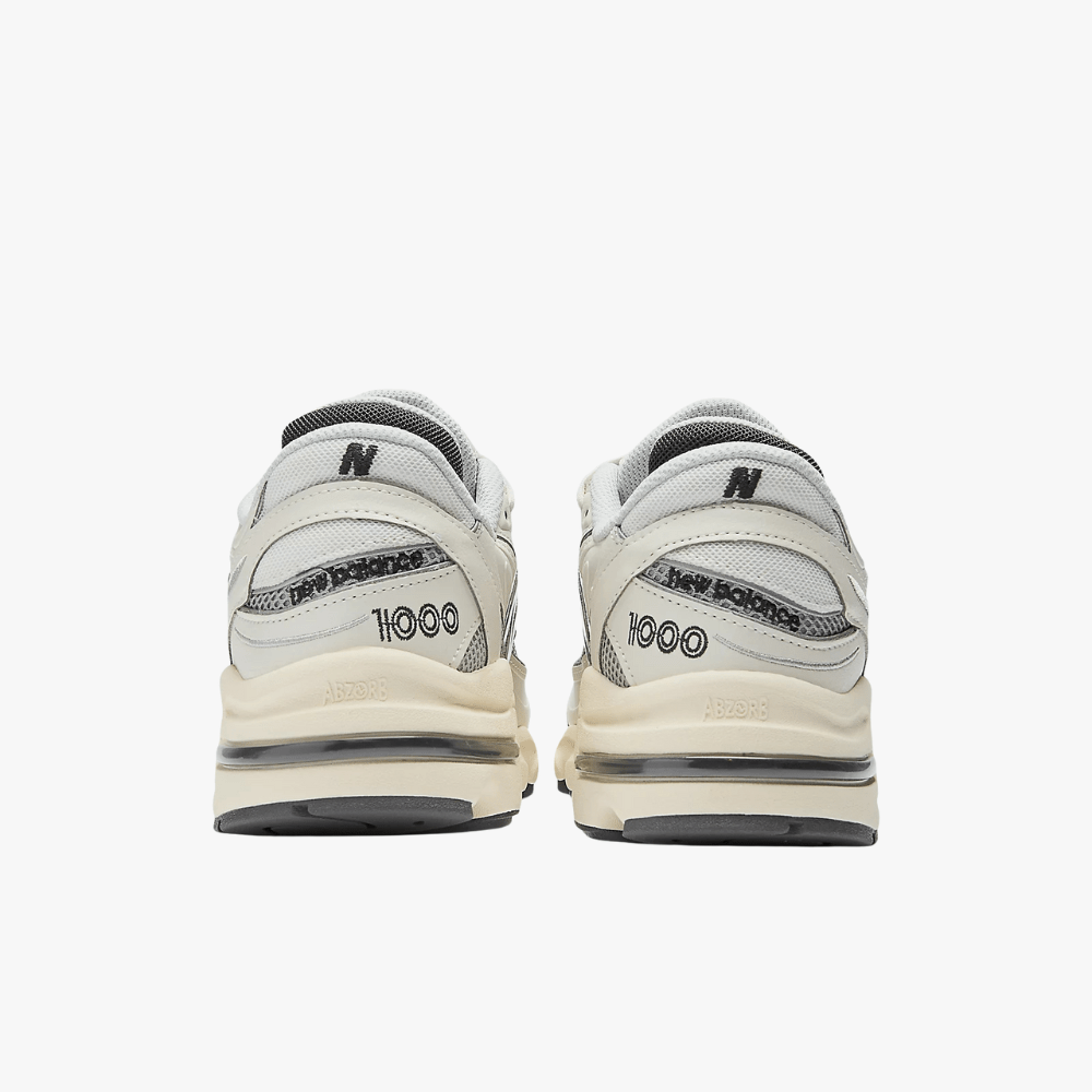 NEW BALANCE M1000MEW