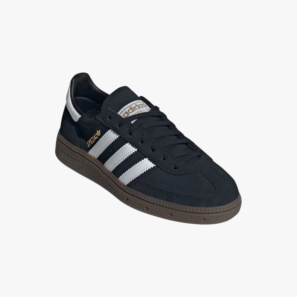 SPEZIAL