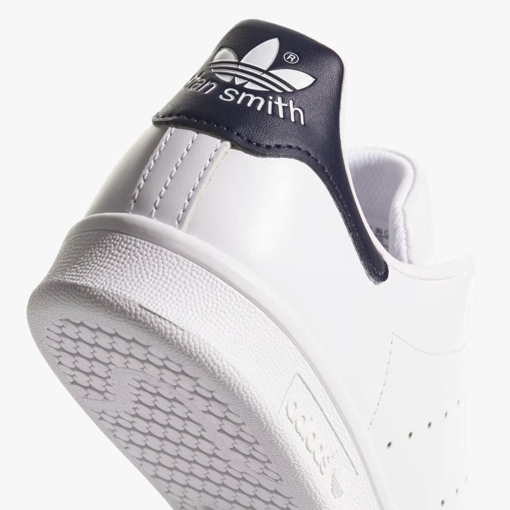 STAN SMITH