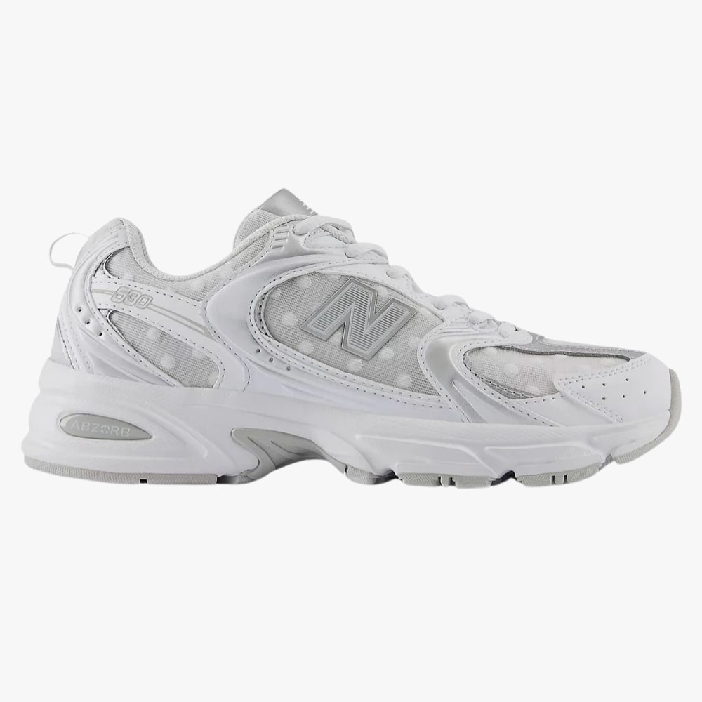 NEW BALANCE U530HFW
