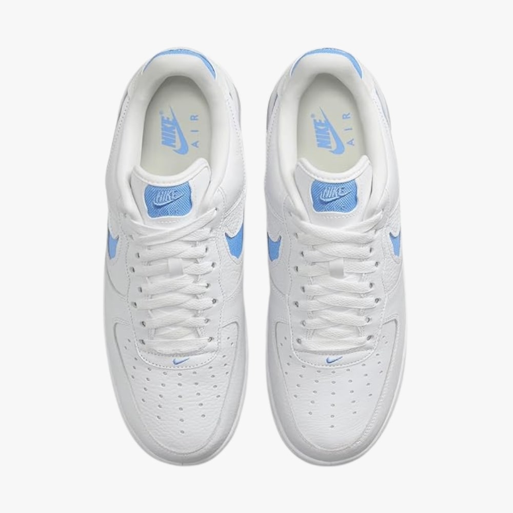 AIR FORCE 1 LOW EVO