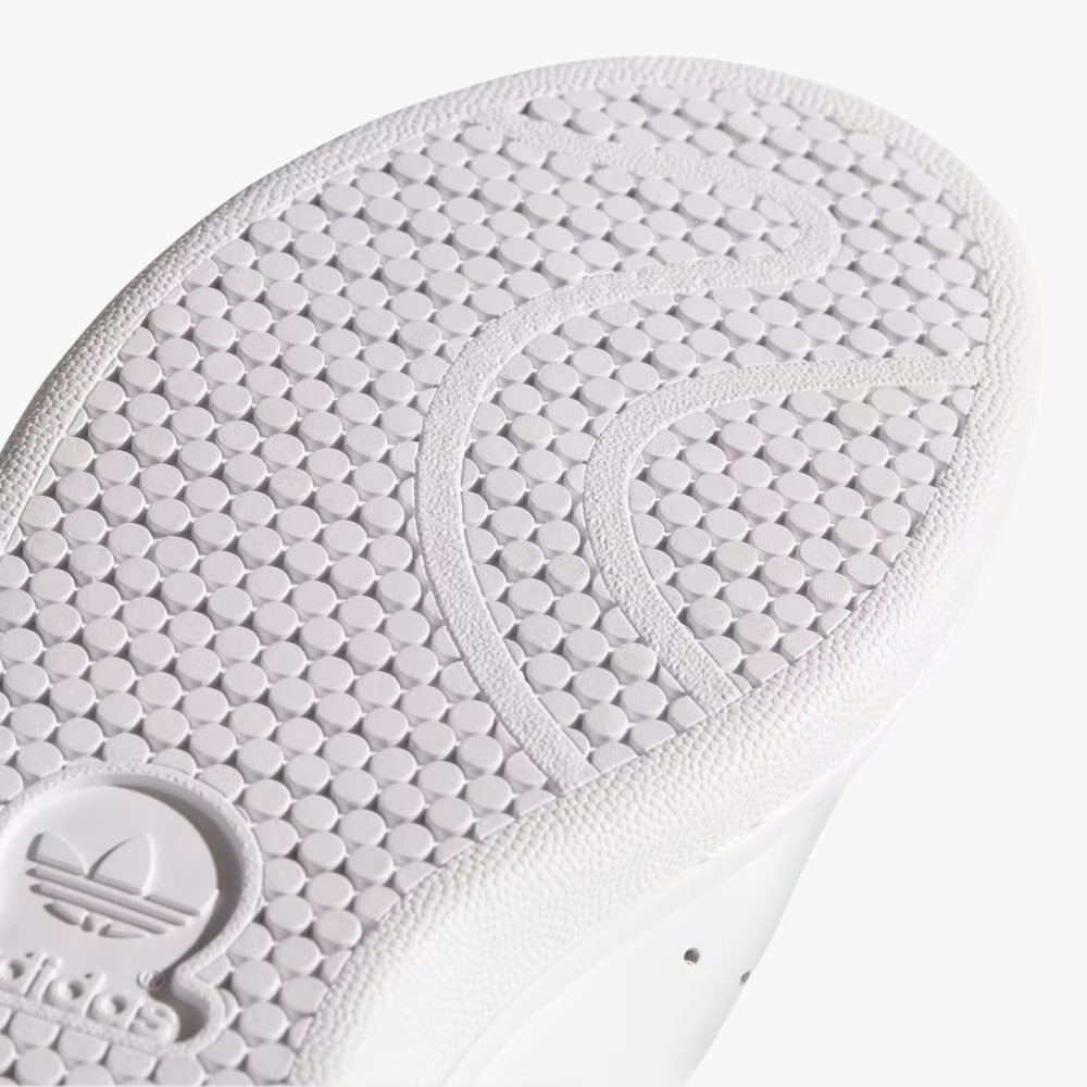 STAN SMITH