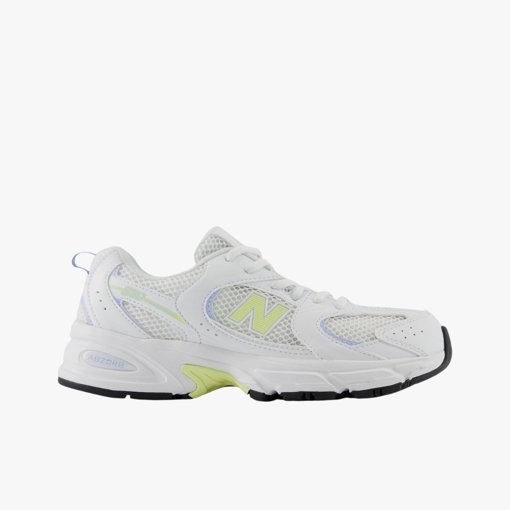 NEW BALANCE GR530SN