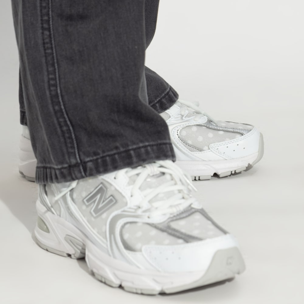 NEW BALANCE U530HFW