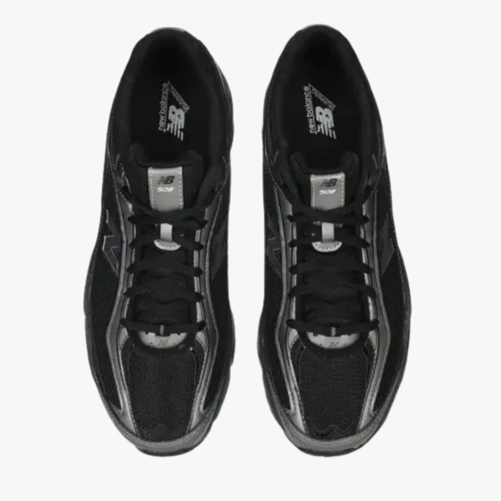 NEW BALANCE U509E1
