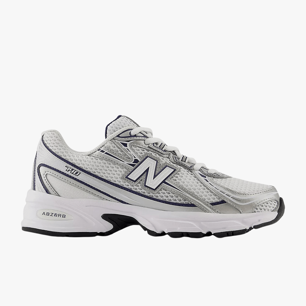 NEW BALANCE U740W2