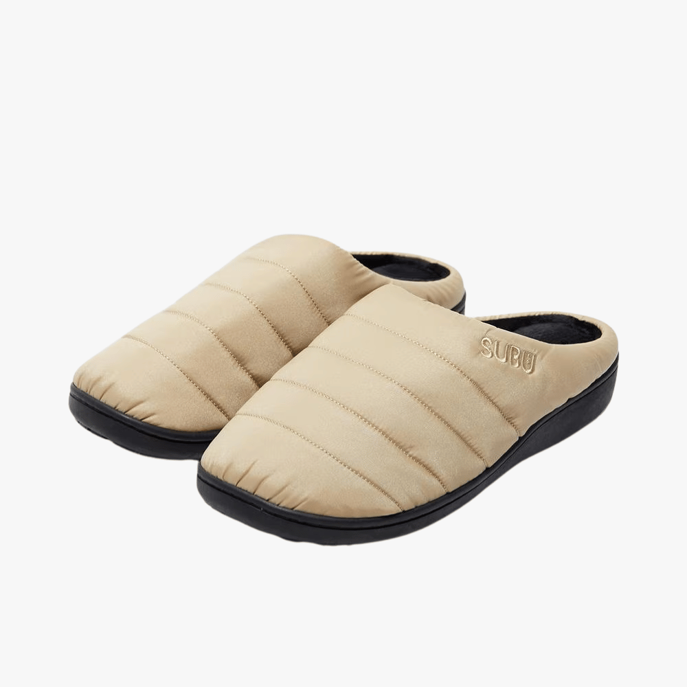 SUBU BEIGE