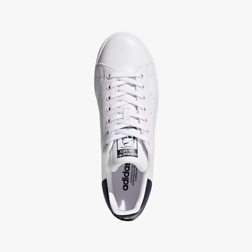STAN SMITH