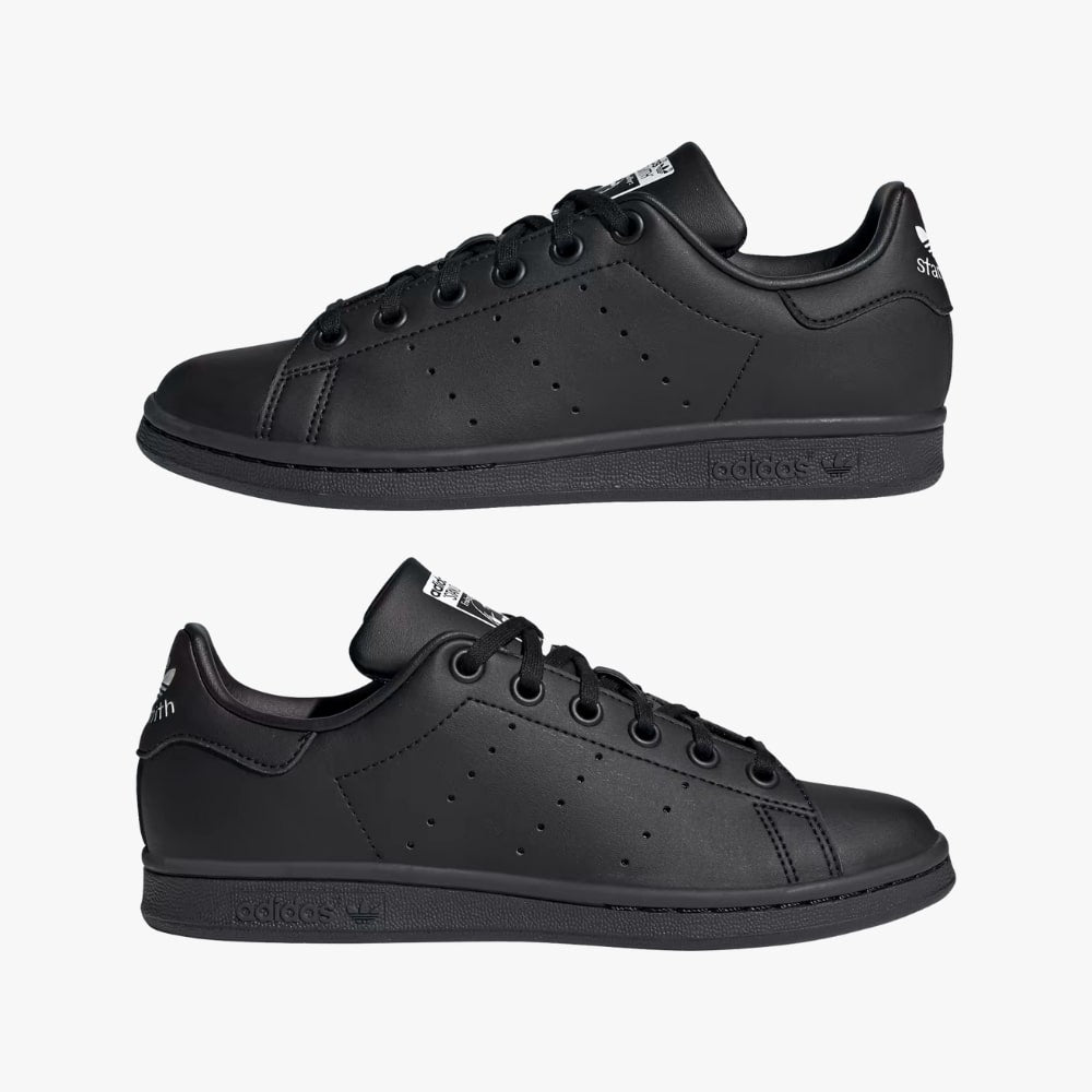 STAN SMITH