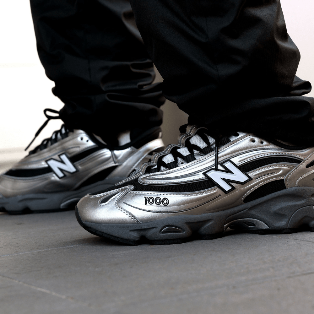 NEW BALANCE M1000EGR