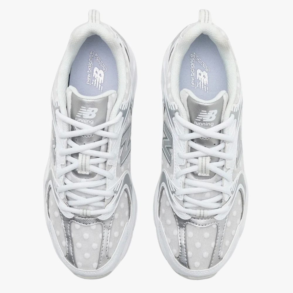 NEW BALANCE U530HFW